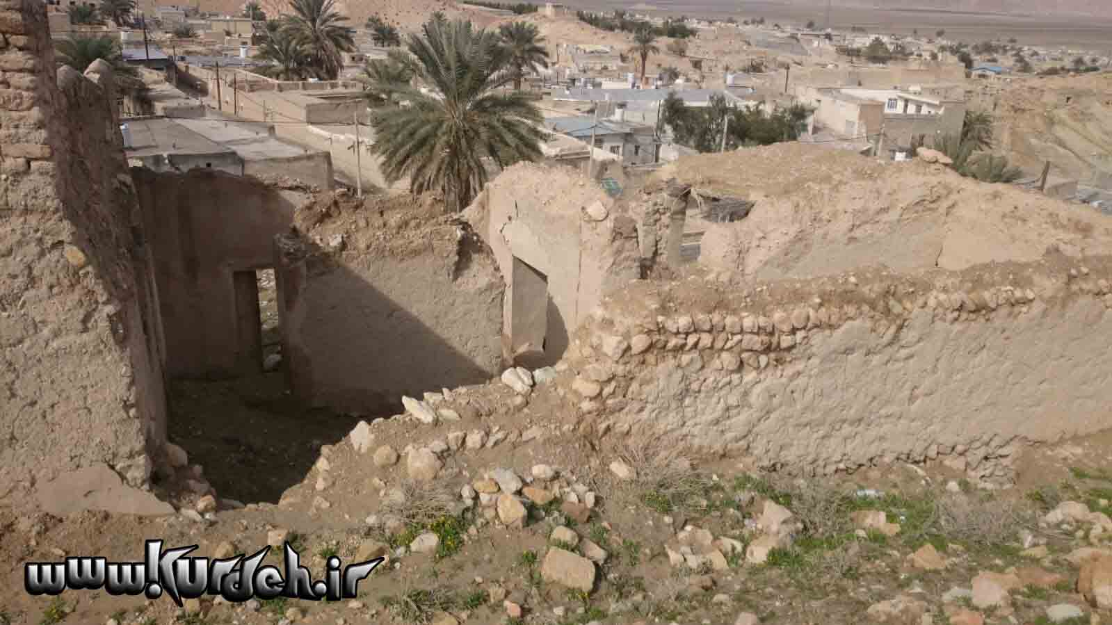 تصویر وجود ندارد